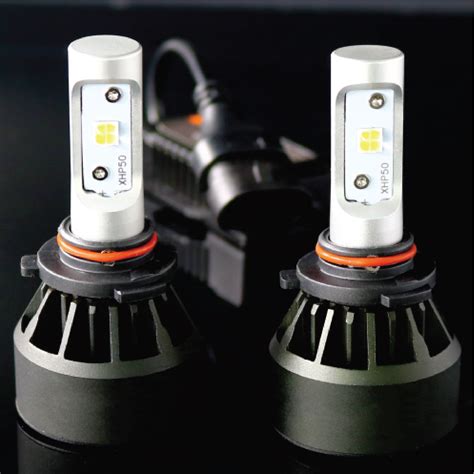 led car bulbs amazon|led replacement bulbs for automotive.